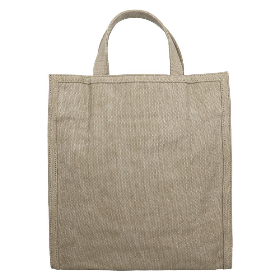 A.P.C. アーペーセー トートバッグ キャンバス ショルダー リキュペラシオン メンズ レディース 斜めがけ A4 CODBM H61318 A.P.C.（アーペーセー） トートバッグ キャンバス ショルダー リキュ