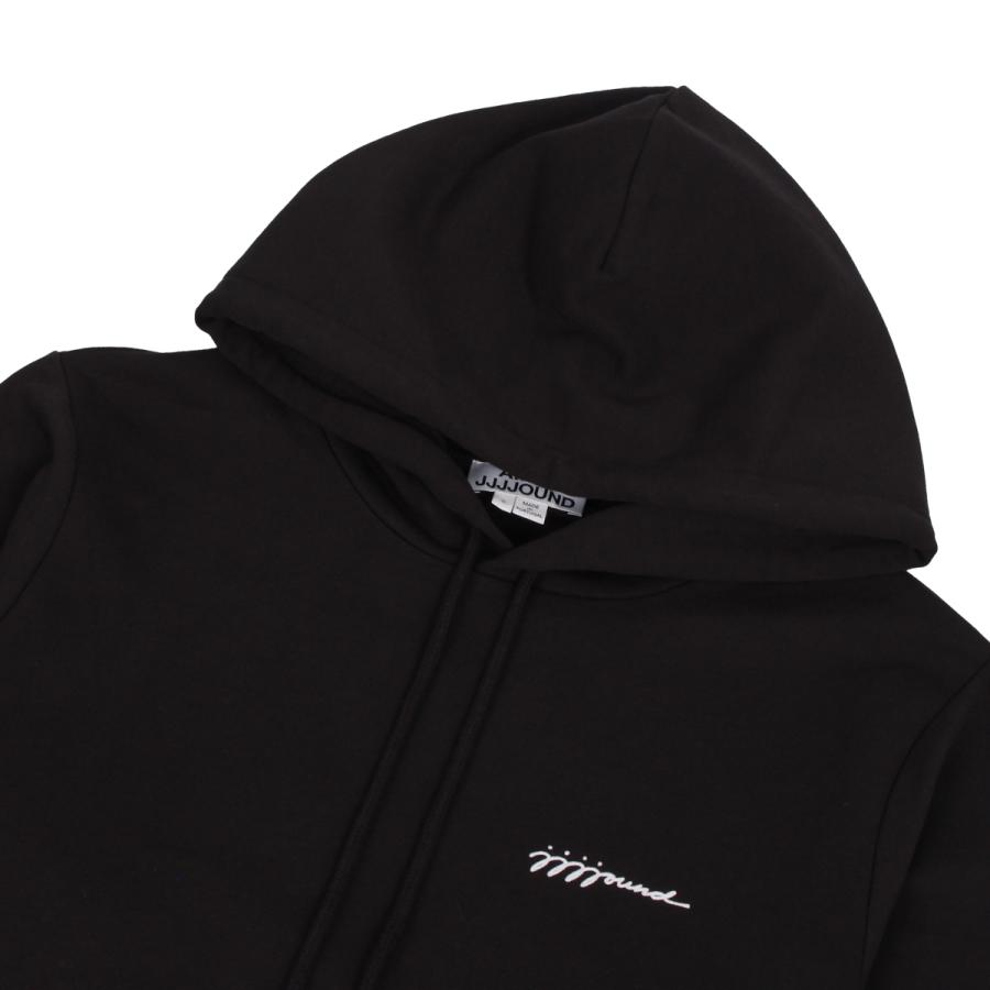 A.P.C. JJJJound アーペーセー ジョウンド パーカー スウェット A.P.C. JJJJound アーペーセー ジョウンド パーカー スウェット