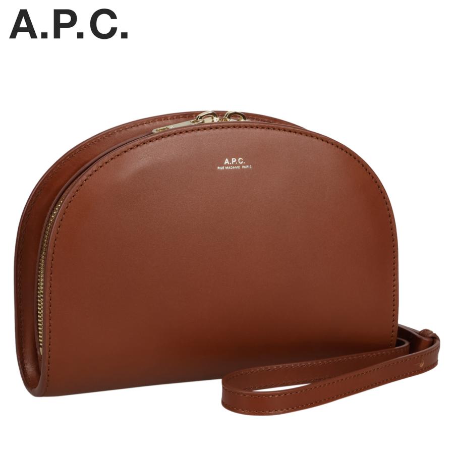 apc-pxawvf61596