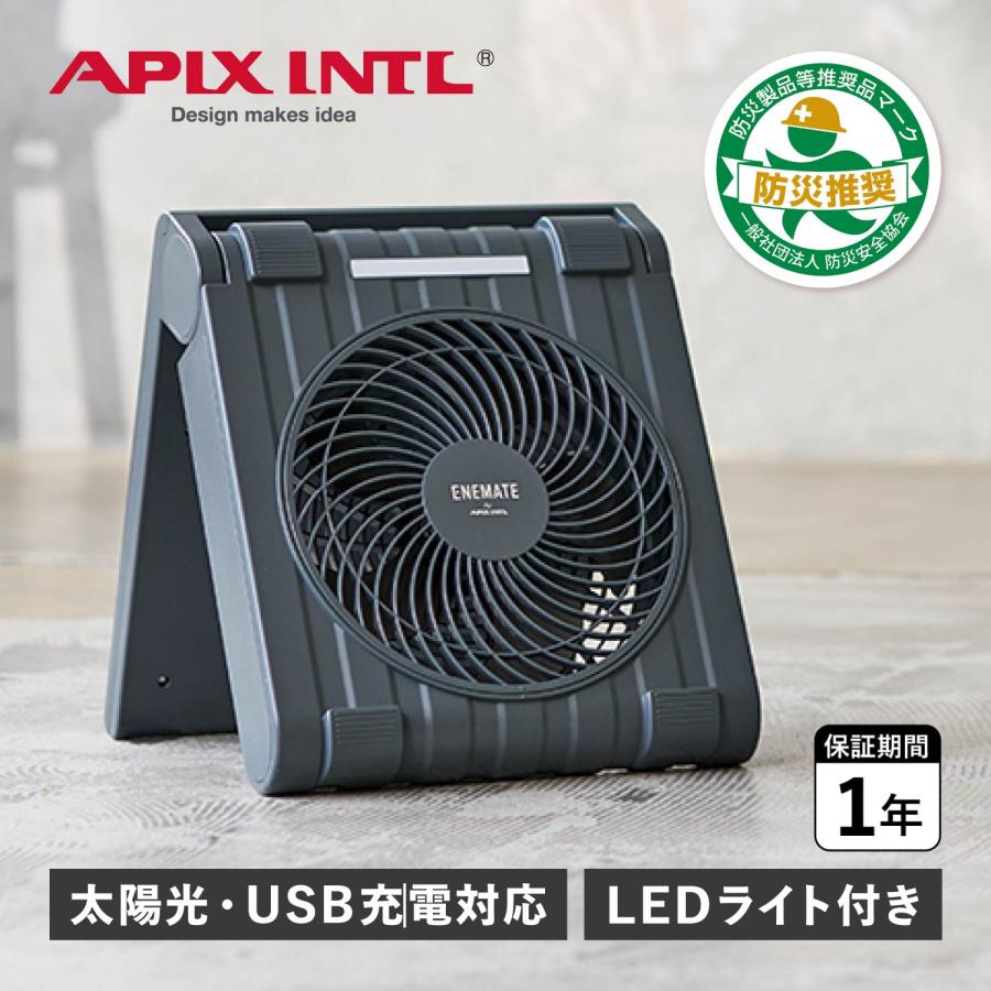 APIX INTERNATIONAL（アピックス インターナショナル） APIX INTL 