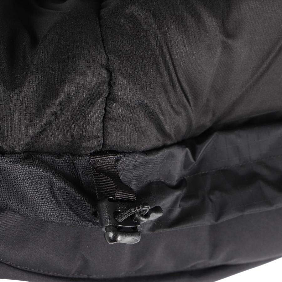 アークテリクス ARCTERYX ジャケット アウター メンズ FISSION SV JACKET ブラック 黒 19645｜sneak｜15