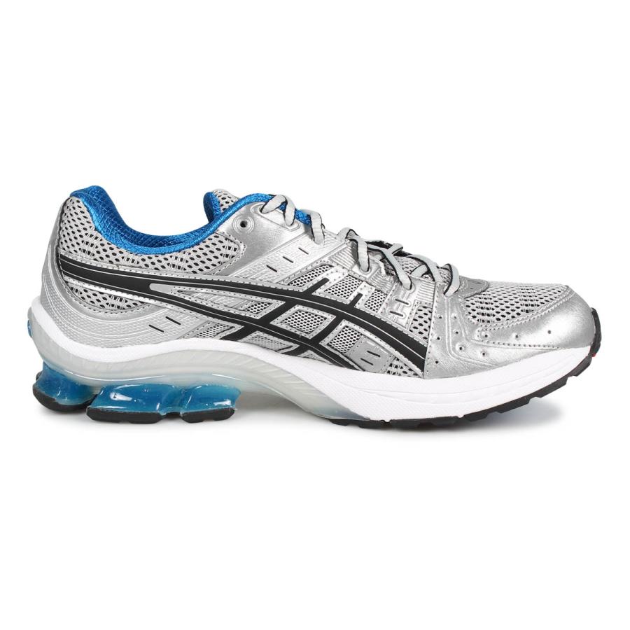Asics gel-kinsei cheap og (1021a117-100m)