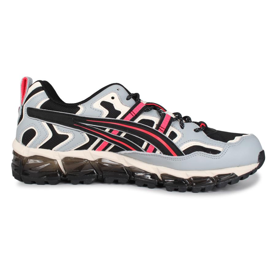 ASICS アシックス asics ゲルナンディ360 スニーカー メンズ GEL