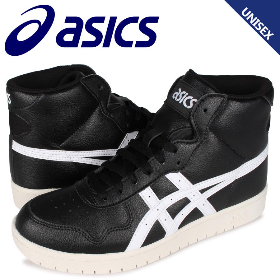 ASICS SPORTSTYLE JAPAN L アシックス ジャパン エル