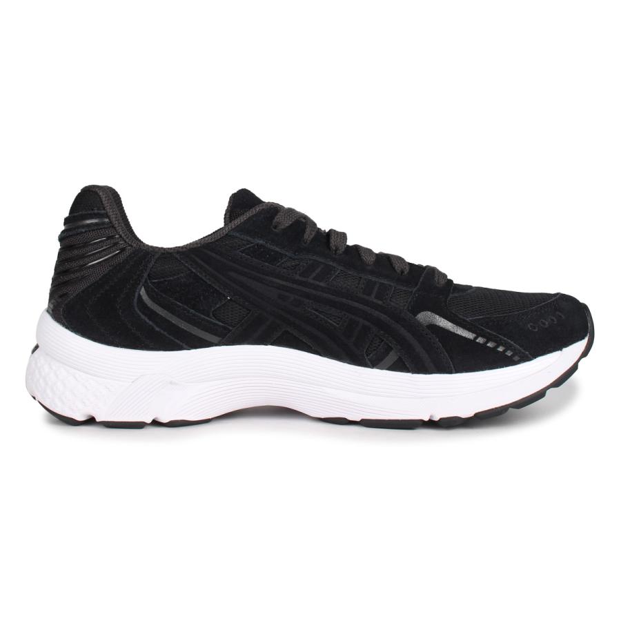 ASICS アシックス asics ゲル キリオス スニーカー メンズ