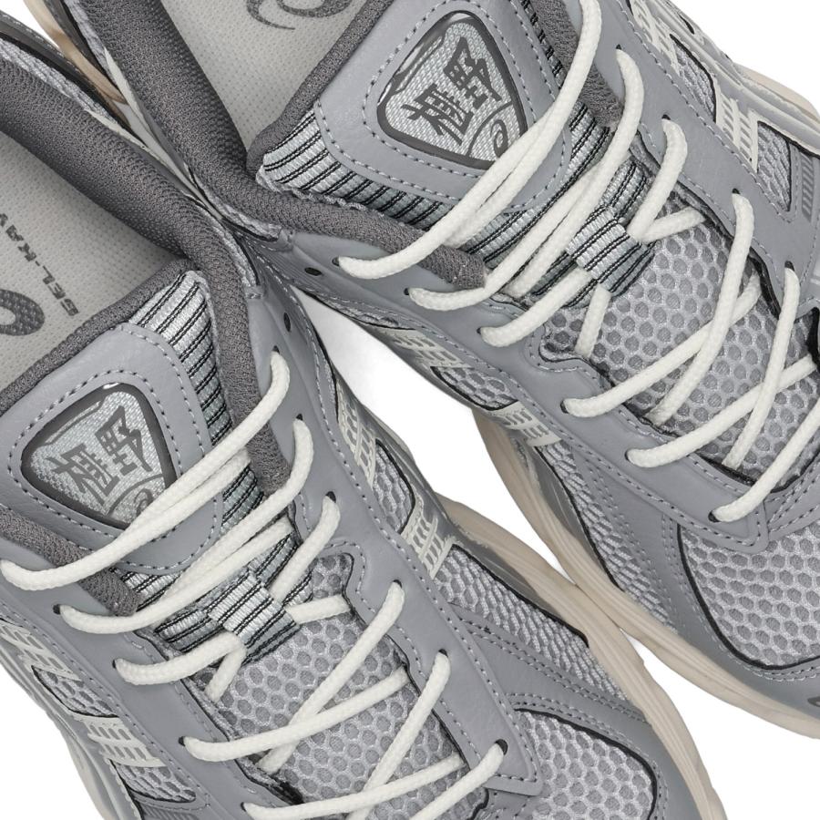 ASICS（アシックス） スニーカー メンズ レディース GEL-KAYANO 12.1