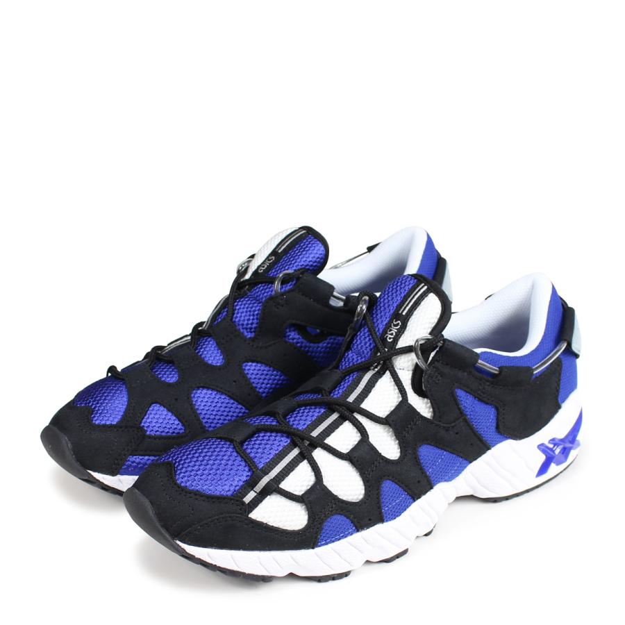 ASICS Tiger アシックスタイガー asics ゲルマイ スニーカー GEL