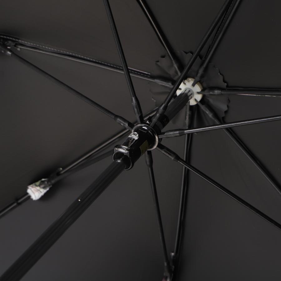 新品アクアスキュータム　1級遮光晴雨兼用ショート傘サマーシールド日本製 Aquascutum（アクアスキュータム） 日傘 ショート傘 晴雨兼用 雨傘