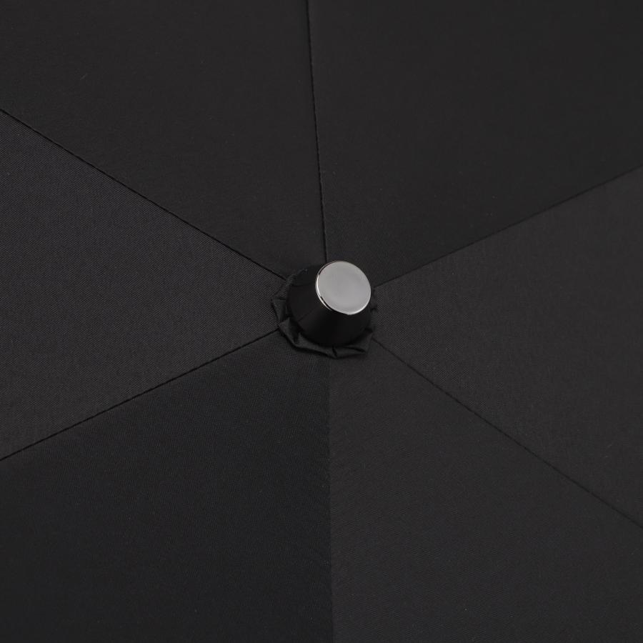 Aquascutum（アクアスキュータム） 日傘 雨傘 折りたたみ傘 クイック