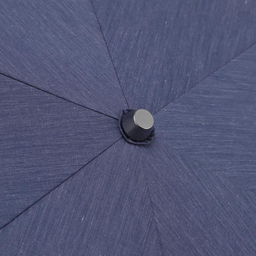 Aquascutum（アクアスキュータム） 日傘 雨傘 折りたたみ傘 晴雨兼用