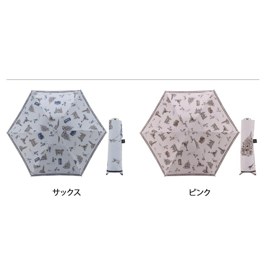 Aquascutum アクアスキュータム AQUASCUTUM 日傘 折りたたみ Aquascutum アクアスキュータム AQUASCUTUM 日傘 折りたたみ