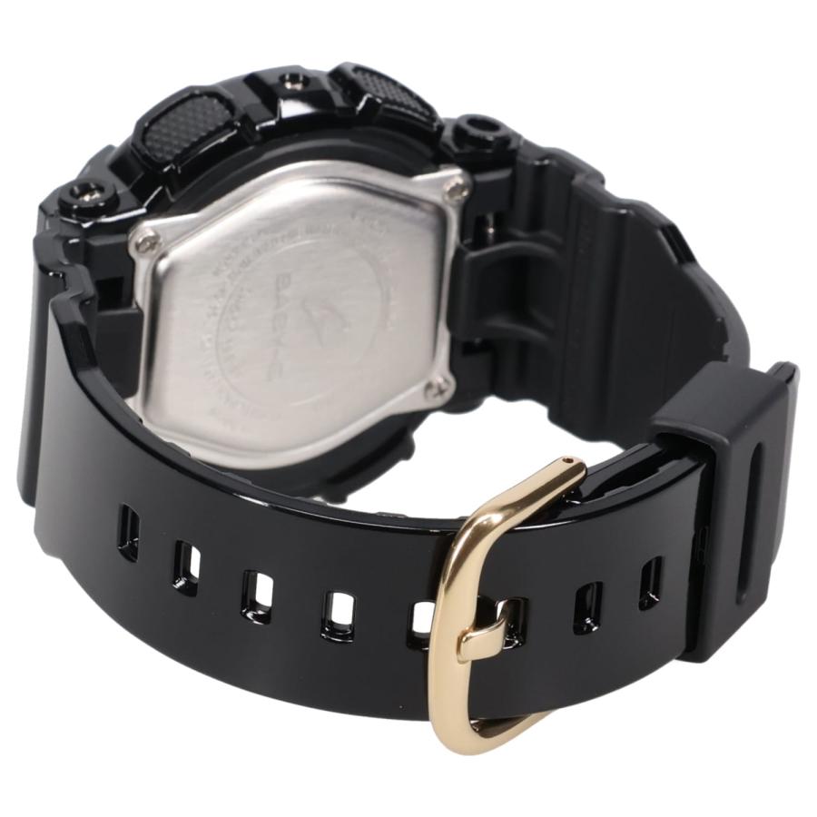 CASIO（カシオ） CASIO BABY-G 腕時計 BA-110X-1AJF BA-110 SERIES