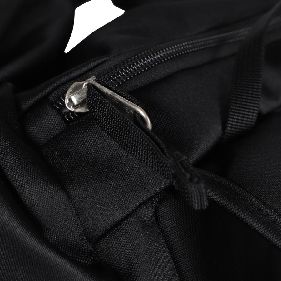 BACH（バッハ） リュック バッグ バックパック パック イット 24