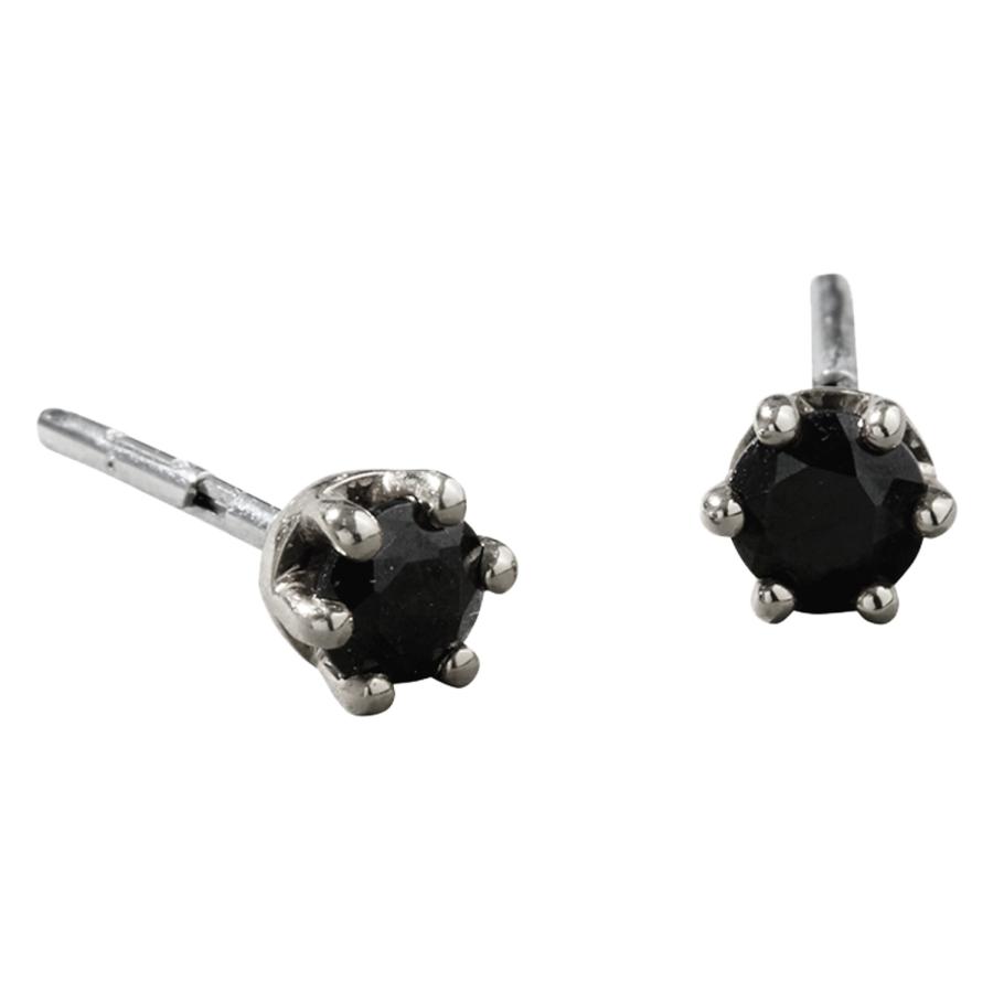 BAQLESS 　バックレス　ピアス BAQLESS（バックレス） ピアス レディース 金属アレルギー キャッチ
