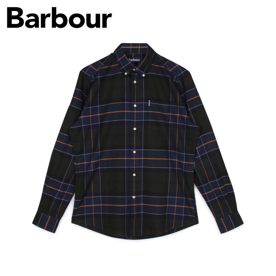 第1位獲得 Barbour バブアー シャツ 長袖 オックスフォードシャツ メンズ チェック ボタンダウン Lustleigh Shirt ネイビー グリーン Msh3749 r Msh3749 スニークオンラインショップ 通販 Yahoo ショッピング 送料無料 Lewisfamilyinsurance Com