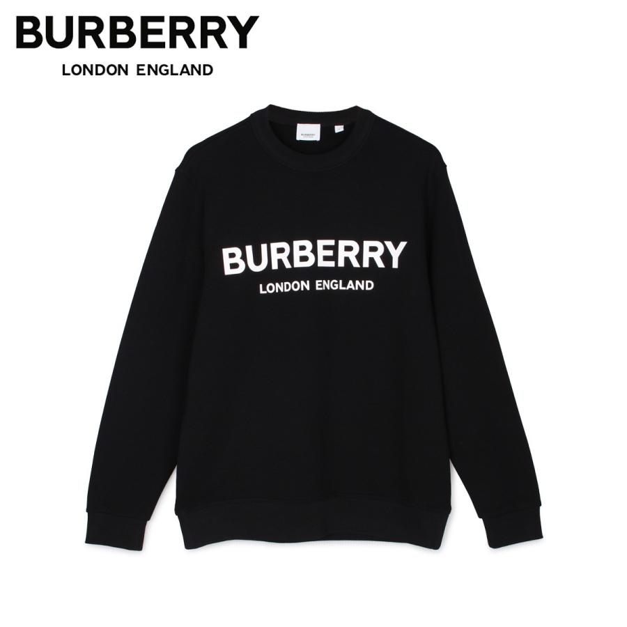 着陸 半球 被害者 バーバリー メンズ トレーナー Yotot Jp