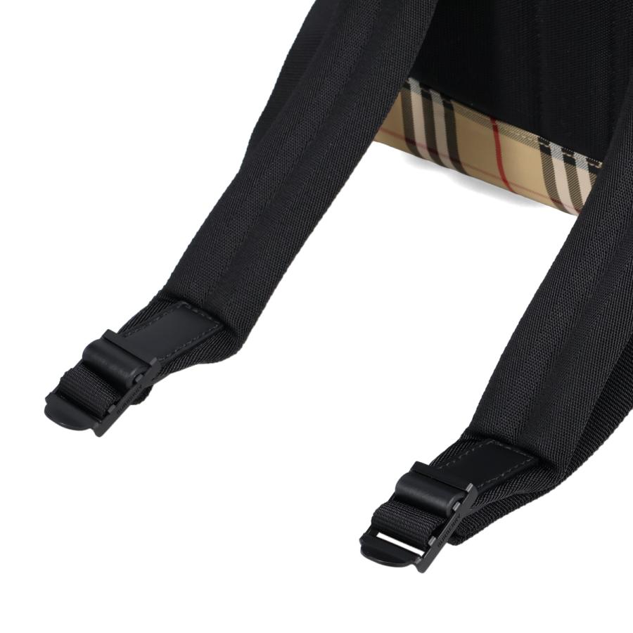 BURBERRY（バーバリー） リュック バッグ バックパック メンズ