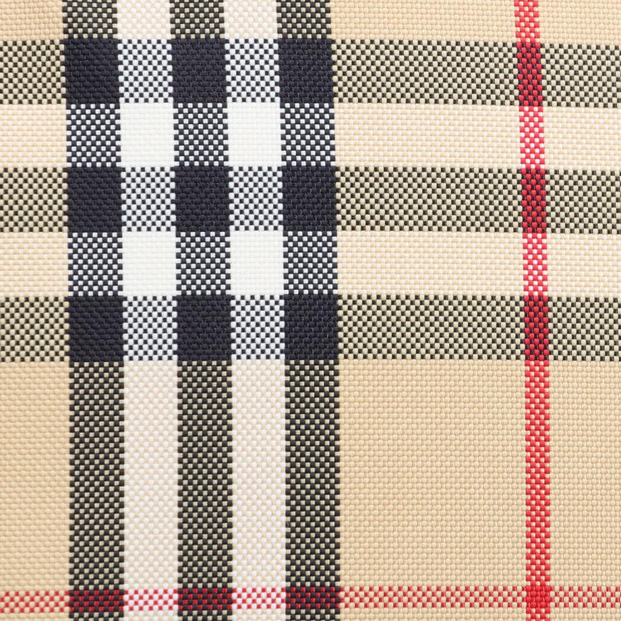 BURBERRY（バーバリー） リュック バッグ バックパック メンズ