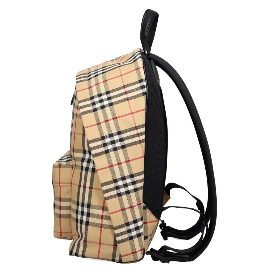 BURBERRY（バーバリー） リュック バッグ バックパック メンズ