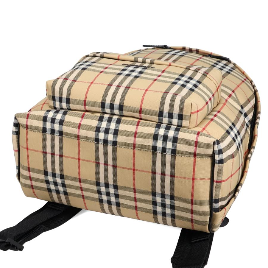 BURBERRY（バーバリー） リュック バッグ バックパック メンズ