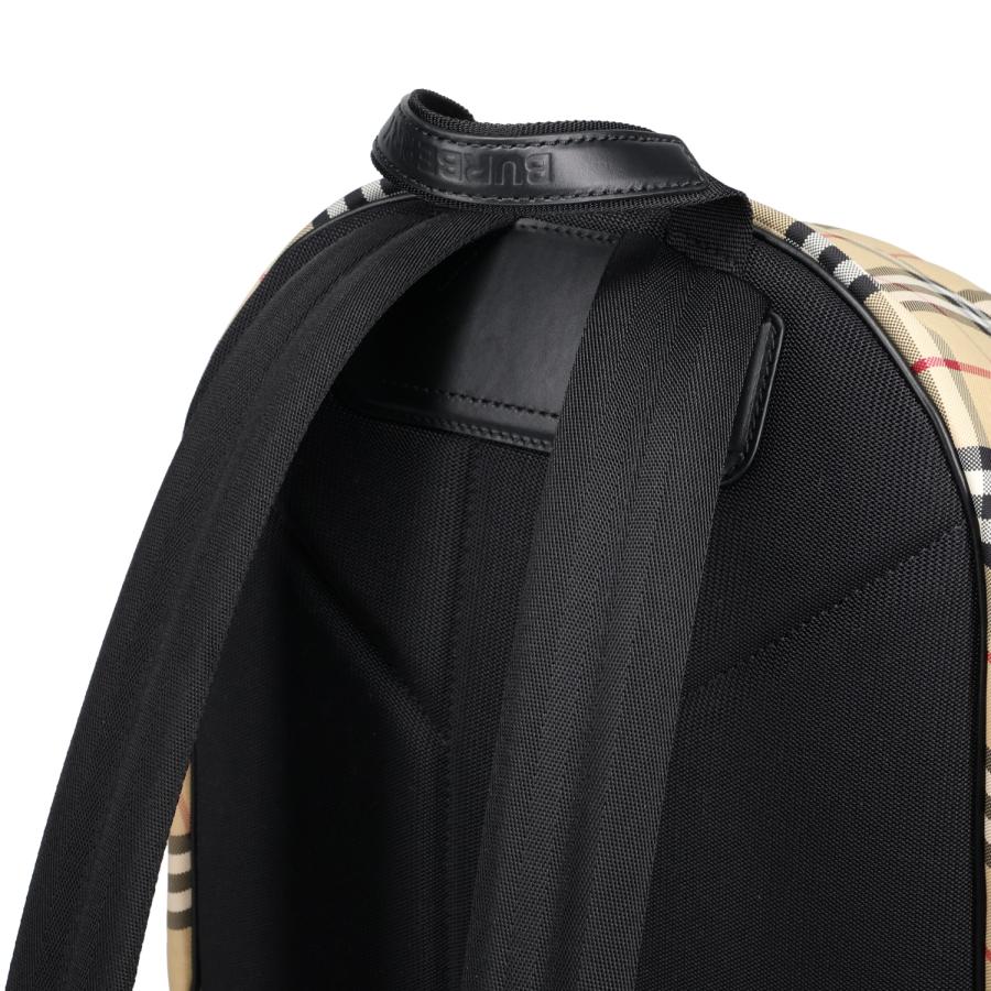 BURBERRY（バーバリー） リュック バッグ バックパック メンズ