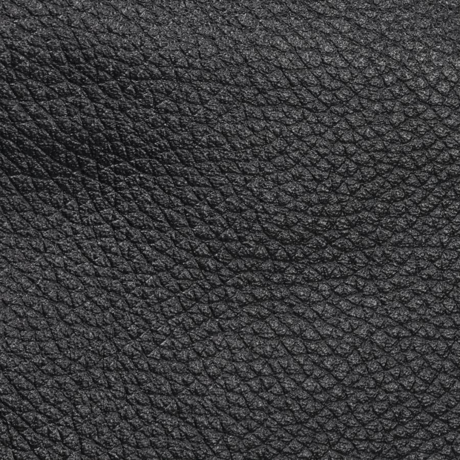 バレンシアガ BALENCIAGA バッグ メッセンジャーバッグ ショルダー メンズ レディース 斜めがけ 大人 本革 軽量 655982 13MNX | BALENCIAGA | 13