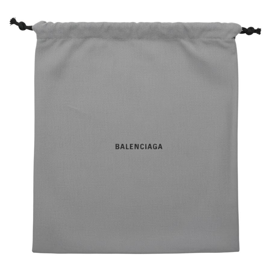 バレンシアガ BALENCIAGA バッグ メッセンジャーバッグ ショルダー メンズ レディース 斜めがけ 大人 本革 軽量 655982 13MNX | BALENCIAGA | 14