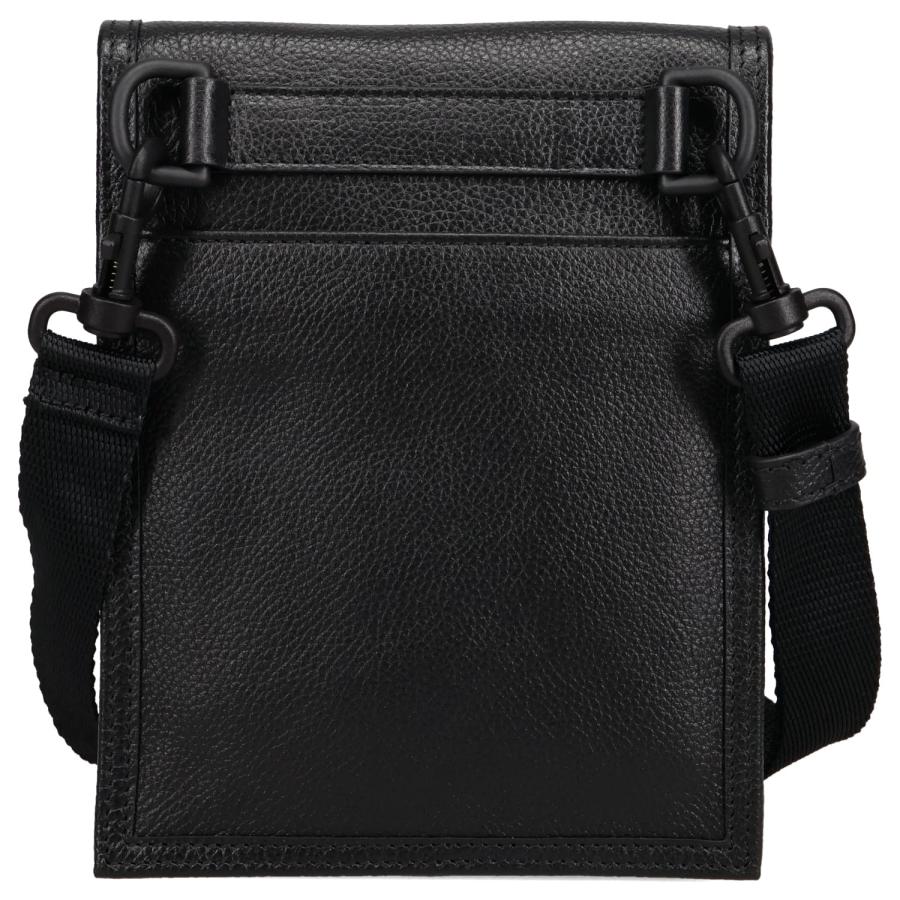 バレンシアガ BALENCIAGA バッグ メッセンジャーバッグ ショルダー メンズ レディース 斜めがけ 大人 本革 軽量 655982 13MNX | BALENCIAGA | 03