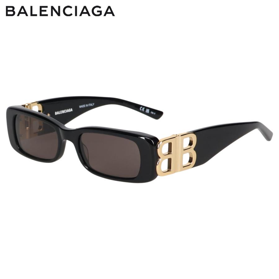 BALENCIAGA（バレンシアガ） サングラス メンズ レディース UVカット