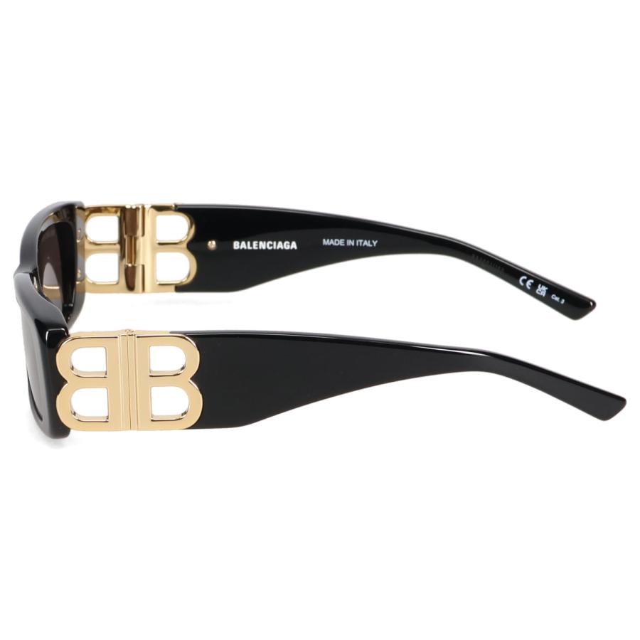 BALENCIAGA（バレンシアガ） サングラス メンズ レディース UVカット