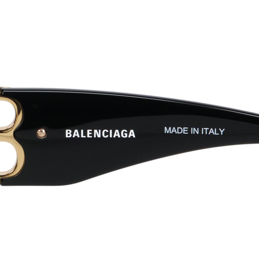 BALENCIAGA（バレンシアガ） サングラス メンズ レディース UVカット