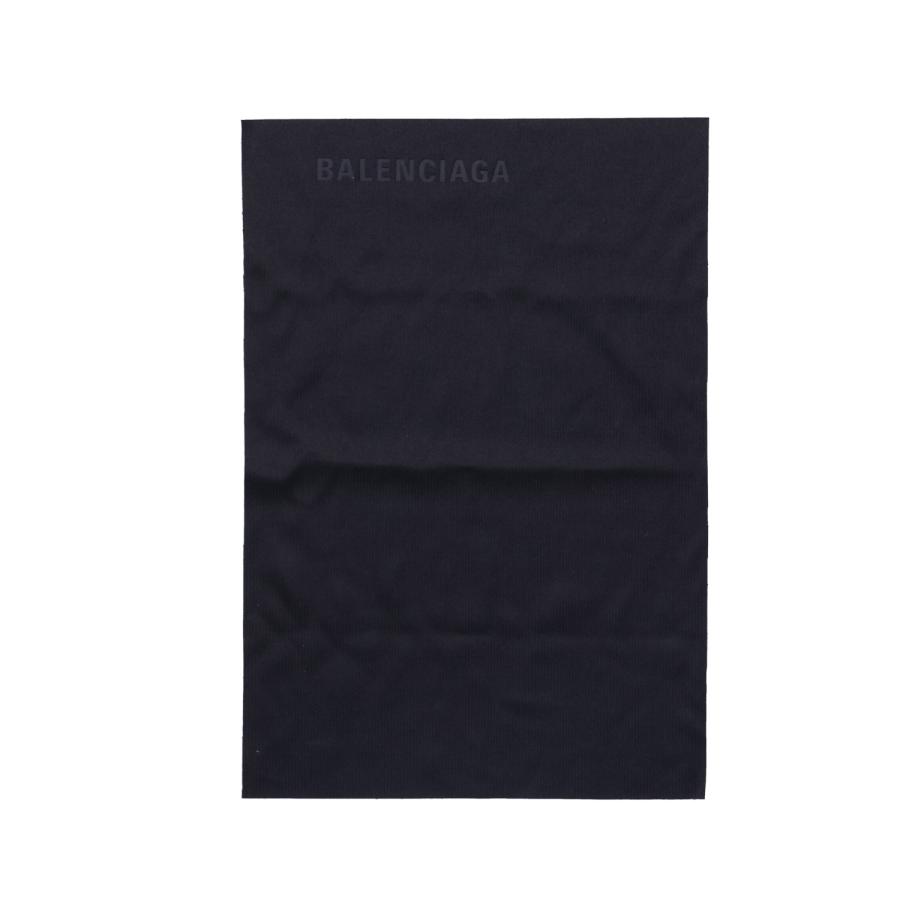 バレンシアガ BALENCIAGA サングラス メンズ レディース アジアンフィット UVカット BB0102SA-002 爆買の画像
