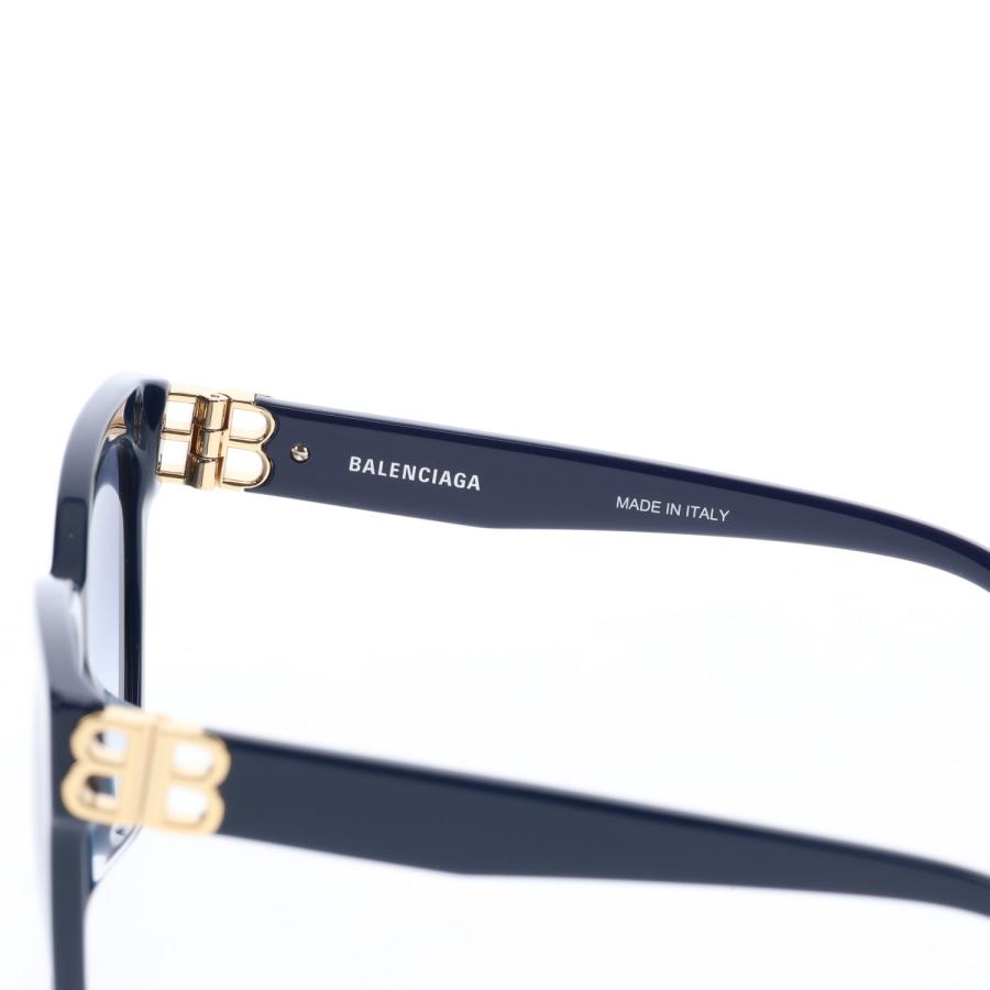 BALENCIAGA バレンシアガ サングラス メンズ レディース BALENCIAGA バレンシアガ サングラス メンズ レディース