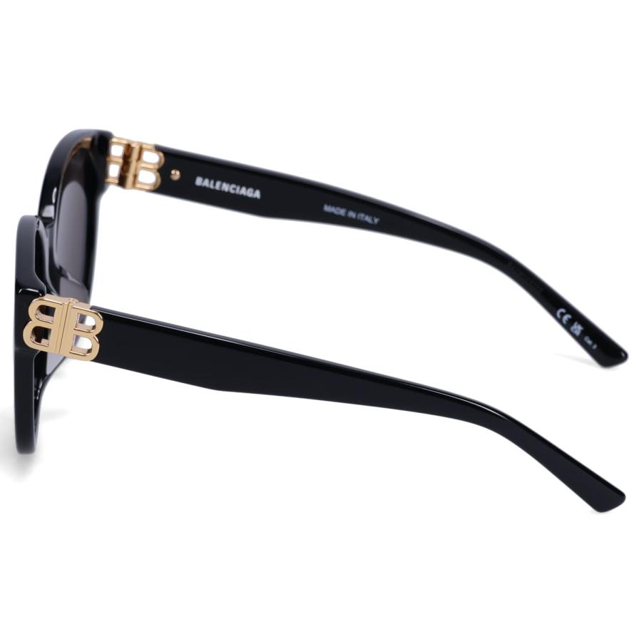 BALENCIAGA（バレンシアガ） サングラス メンズ レディース アジアン