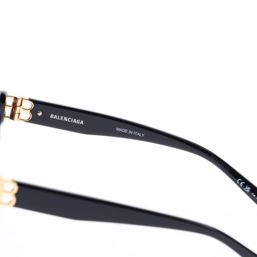 BALENCIAGA（バレンシアガ） サングラス メンズ レディース アジアン