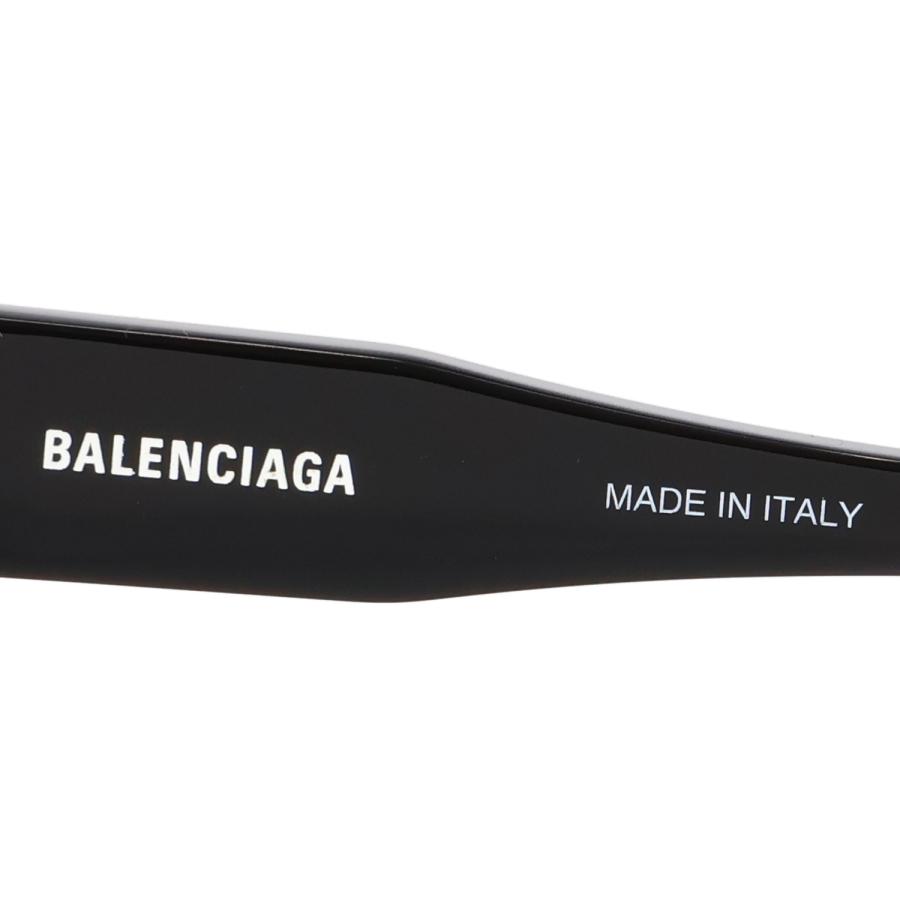 BALENCIAGA バレンシアガ サングラス メンズ レディース UVカット