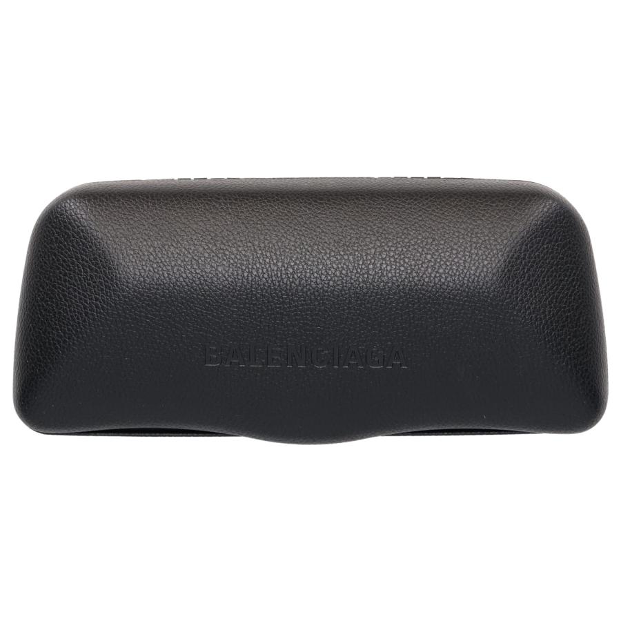 BALENCIAGA バレンシアガ サングラス メンズ レディース UV