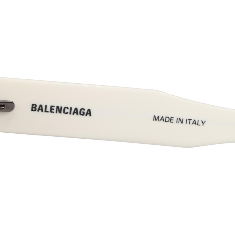 BALENCIAGA（バレンシアガ） サングラス メンズ レディース アジアン