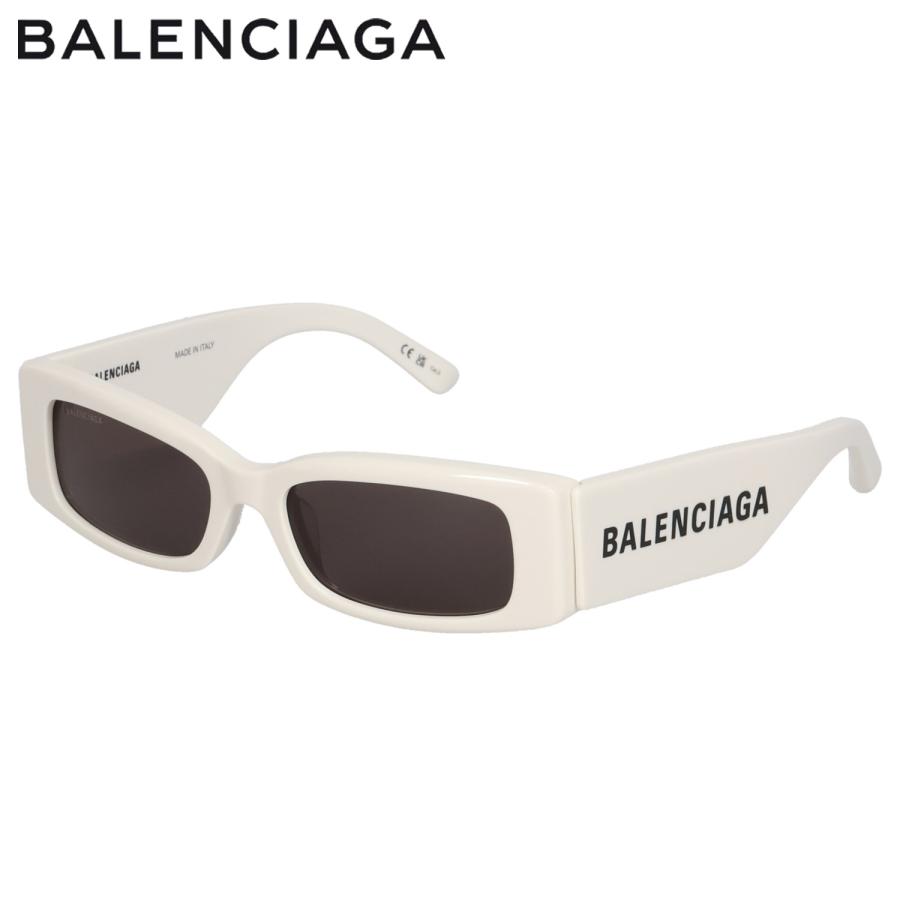 BALENCIAGA バレンシアガ サングラス メンズ レディース UV BALENCIAGA バレンシアガ サングラス メンズ レディース UV