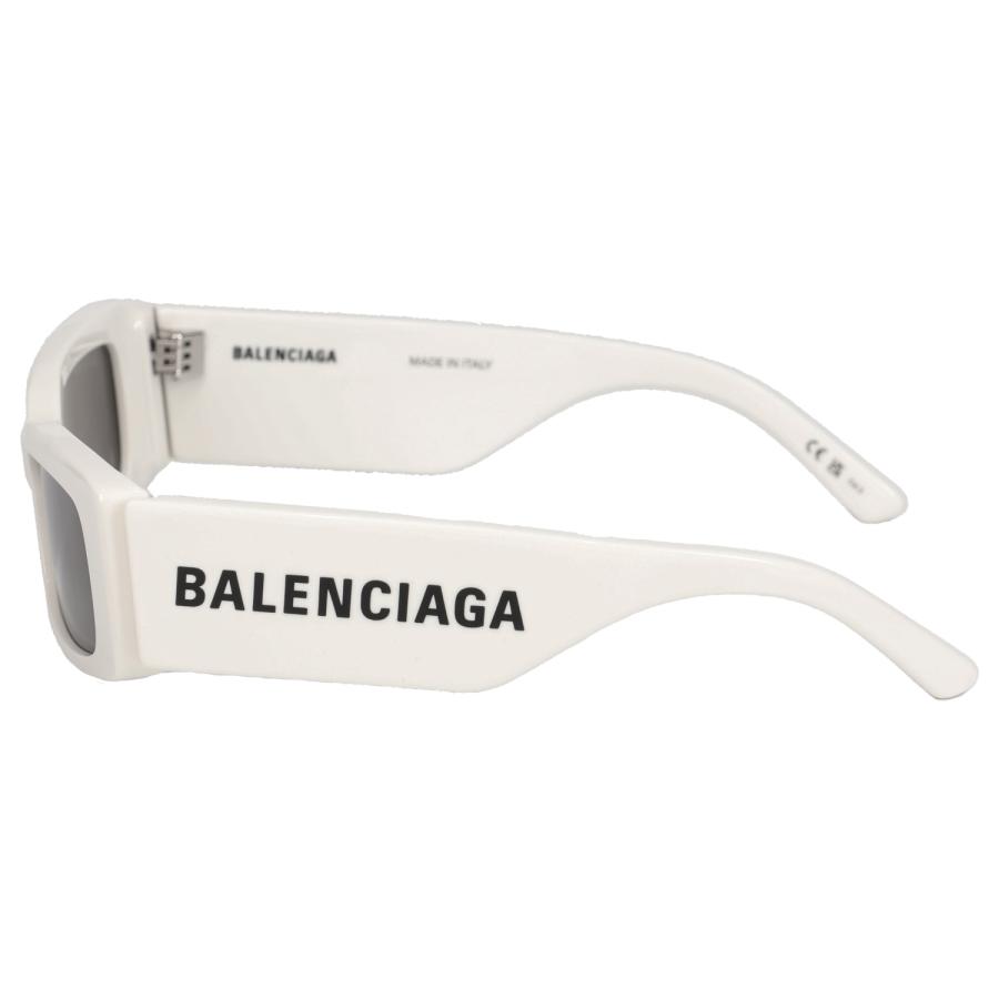 BALENCIAGA バレンシアガ サングラス メンズ レディース UV BALENCIAGA バレンシアガ サングラス メンズ レディース UV