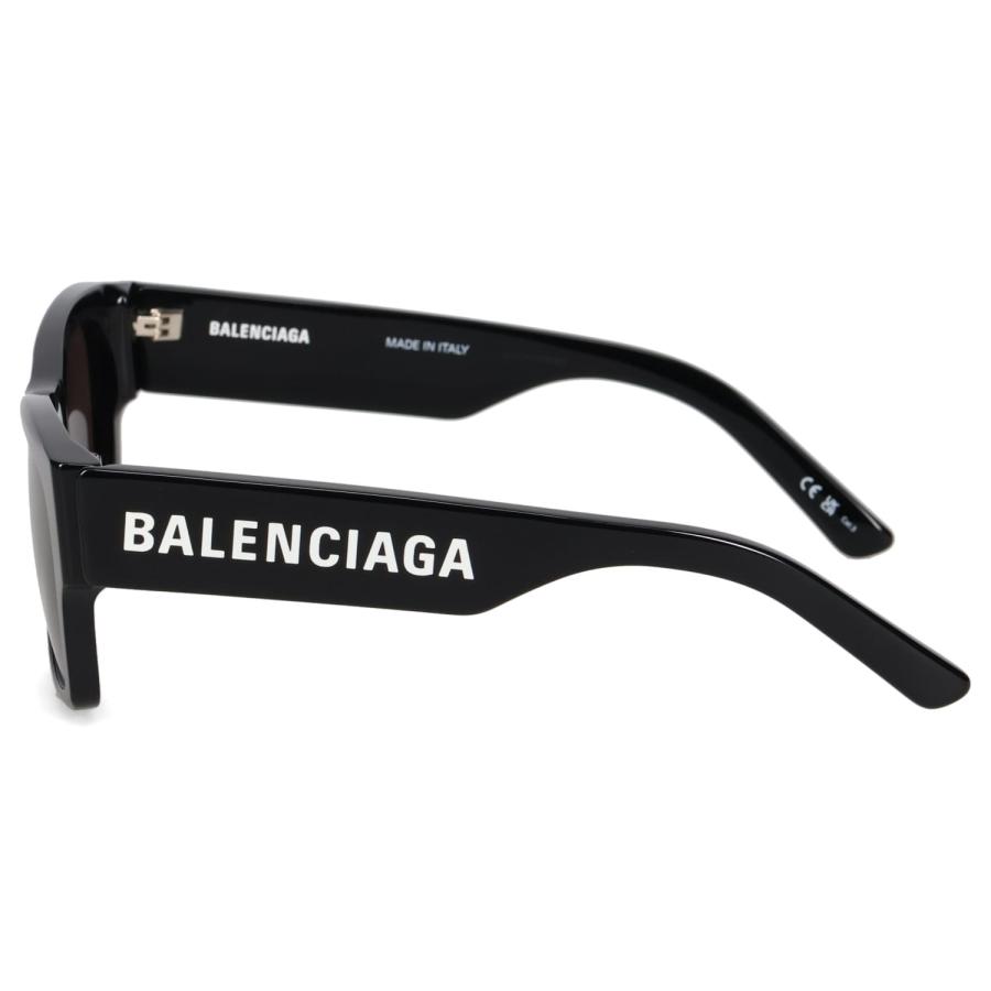 BALENCIAGA（バレンシアガ） サングラス メンズ レディース アジアン