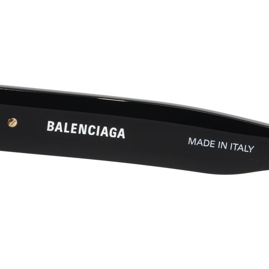 BALENCIAGA（バレンシアガ） サングラス メンズ レディース アジアン