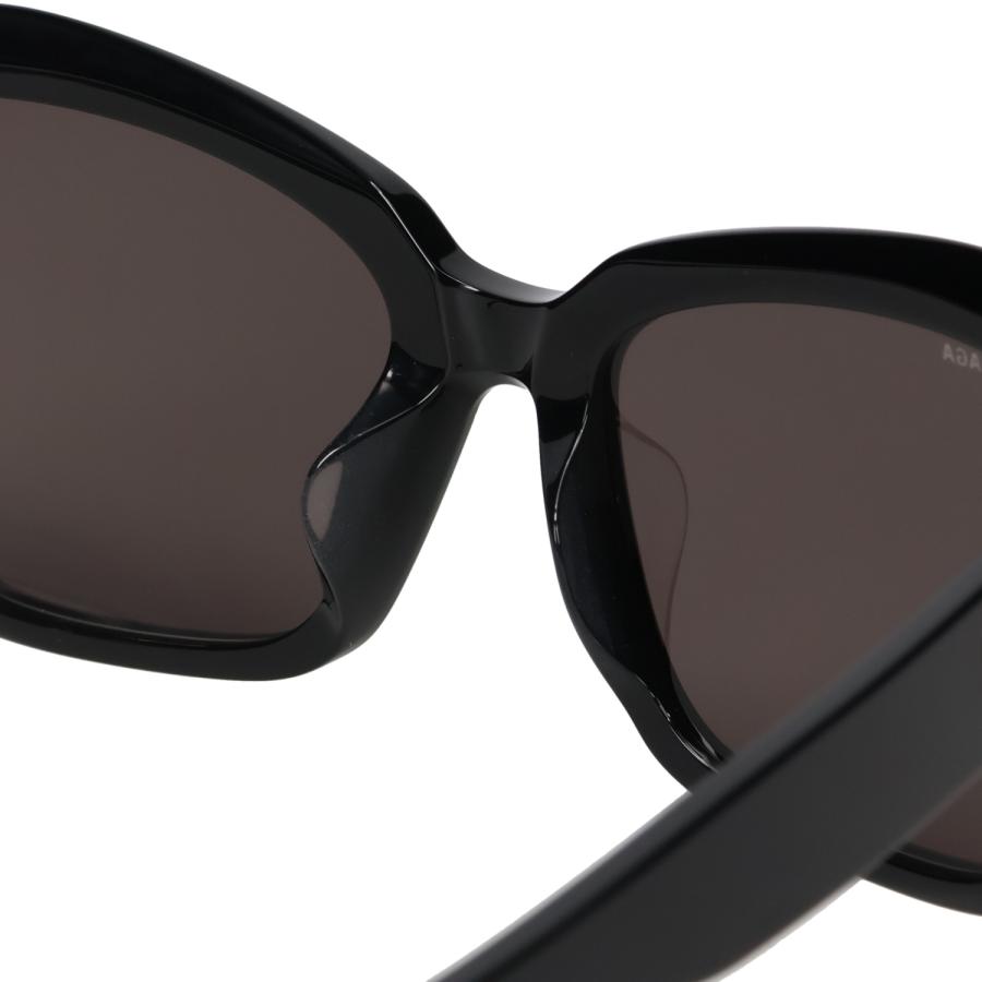 BALENCIAGA（バレンシアガ） サングラス メンズ レディース アジアン