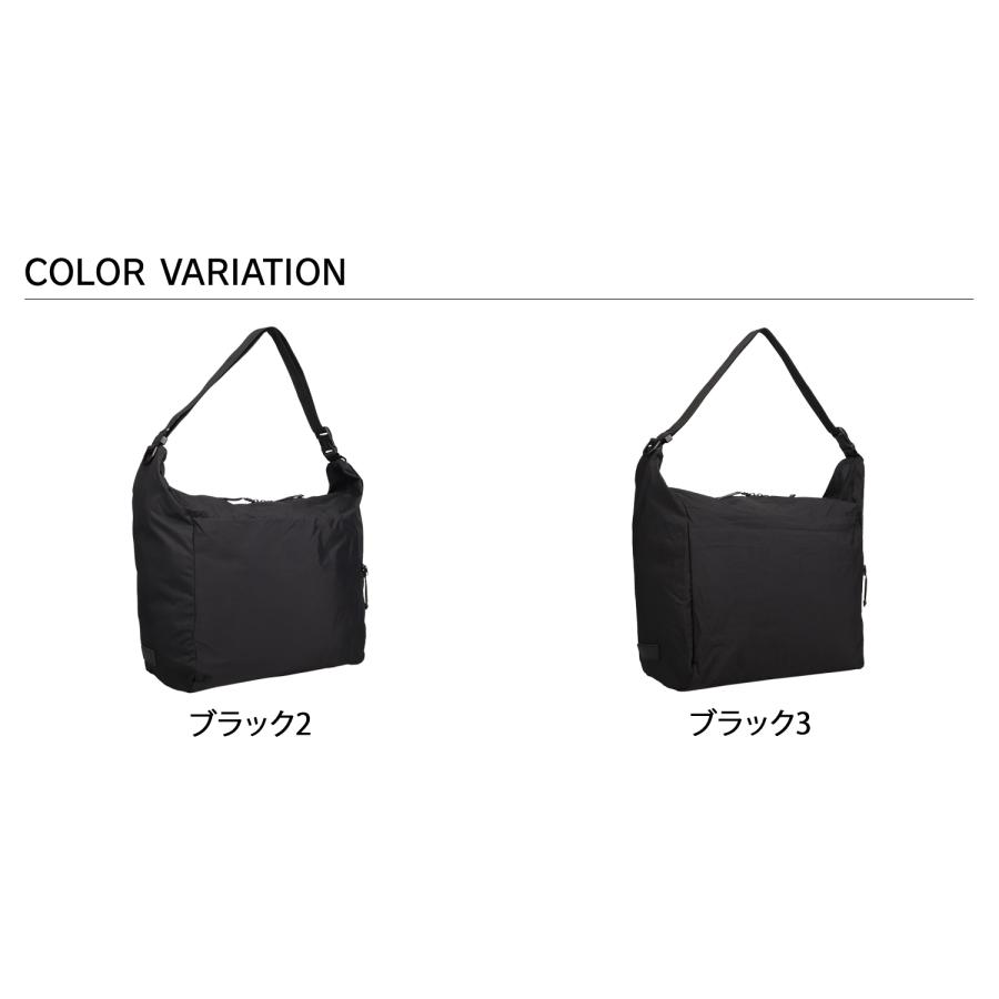 BAICYCLON by Bagjack（バイシクロン バイ バッグジャック