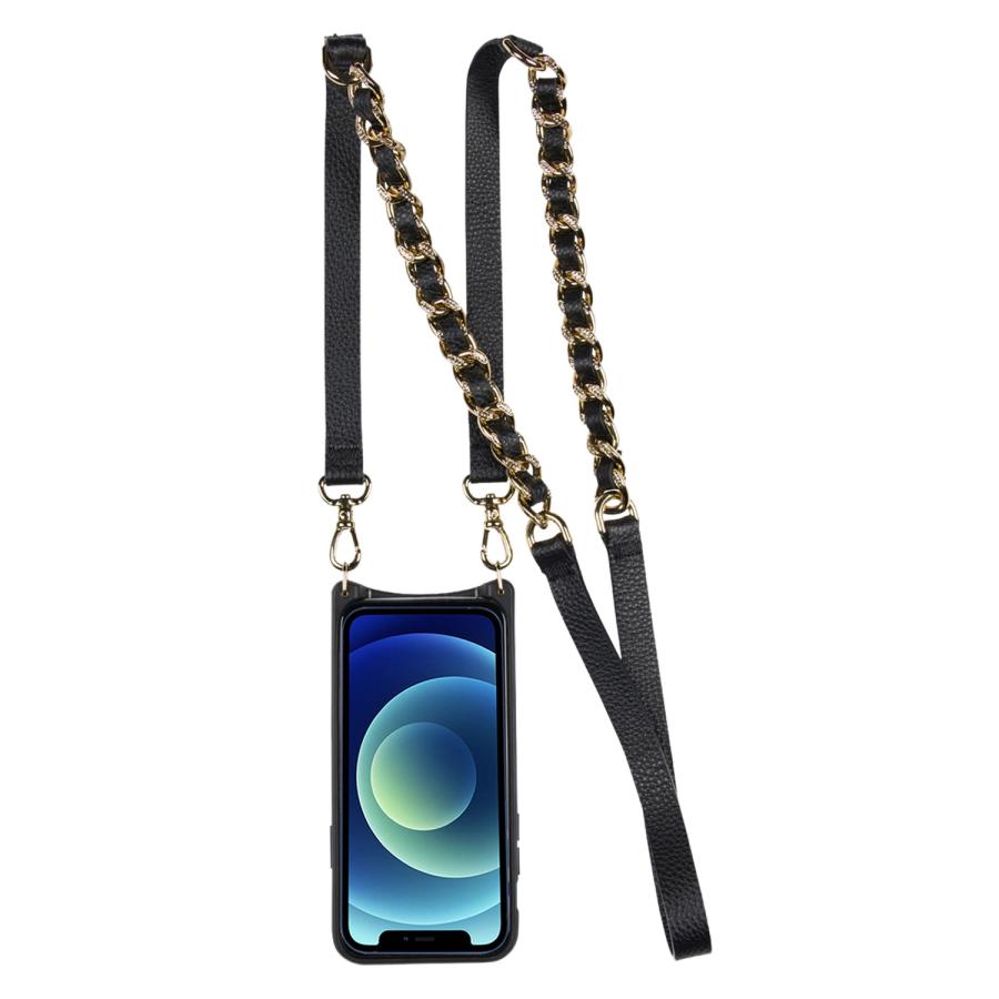 BANDOLIER バンドリヤー iPhone 13 13 Pro iPhone 13 Pro Max ケース スマホケース 携帯 アイフォン