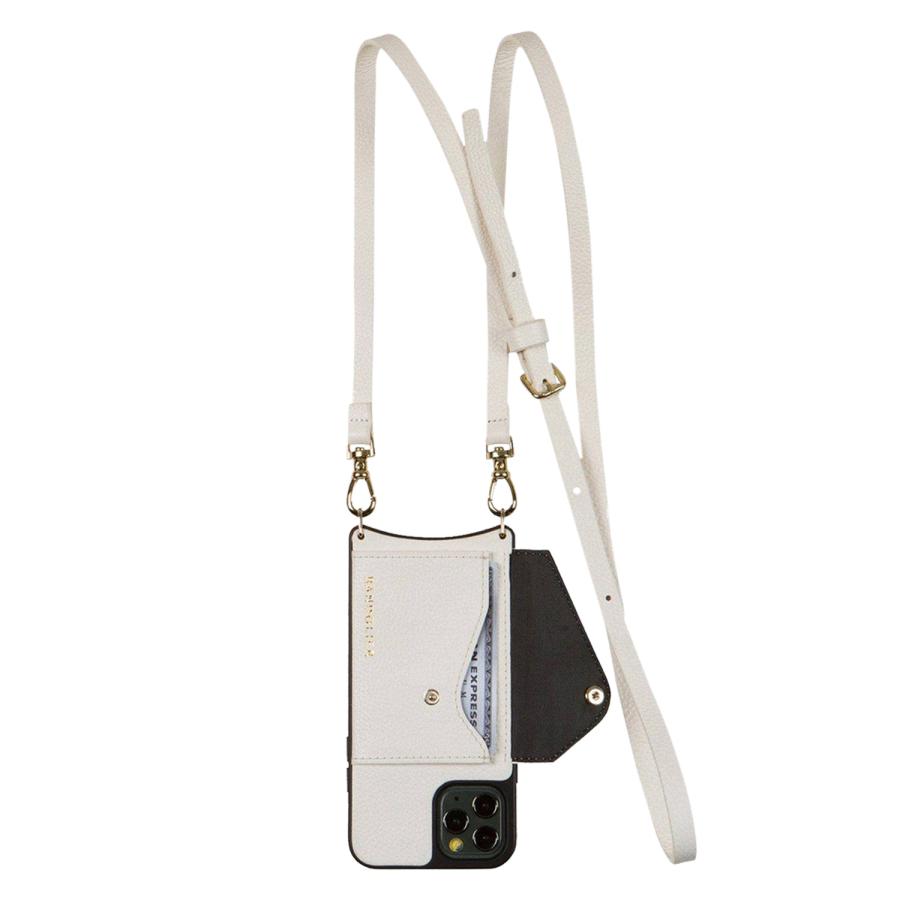 BANDOLIER バンドリヤー iPhone 14 14Pro iPhone 14 Pro Max iPhone 14