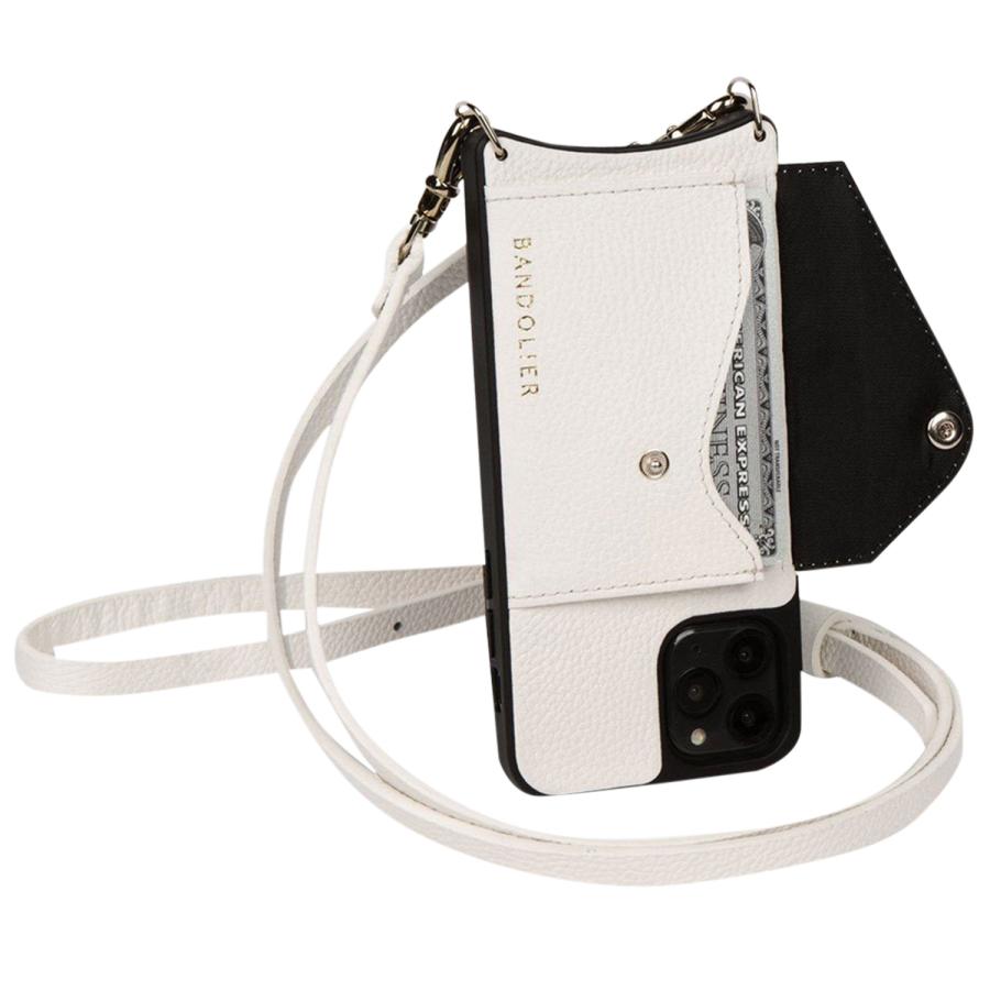 BANDOLIER バンドリヤー iPhone 14 14Pro iPhone 14 Pro Max iPhone 14