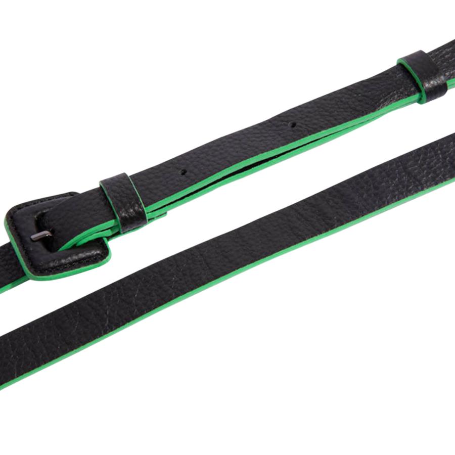 BANDOLIER（バンドリヤー） スマホショルダー スマホケース iPhone 13