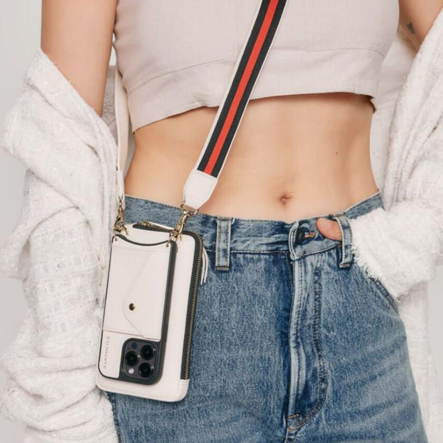 BANDOLIER バンドリヤー iPhone15 15Pro iPhone 15 Pro Max Plus BANDOLIER バンドリヤー iPhone15 15Pro iPhone 15 Pro Max Plus