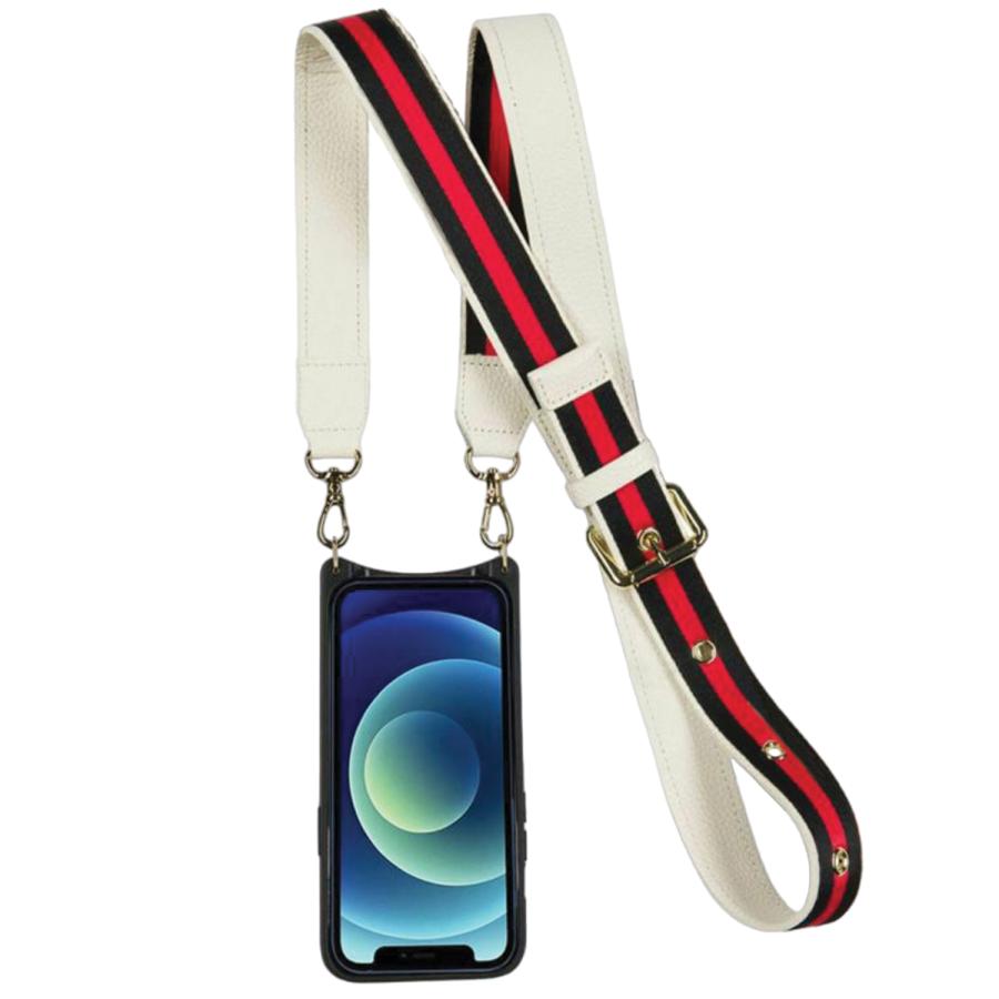 BANDOLIER バンドリヤー iPhone15 15Pro iPhone 15 Pro Max Plus BANDOLIER バンドリヤー iPhone15 15Pro iPhone 15 Pro Max Plus